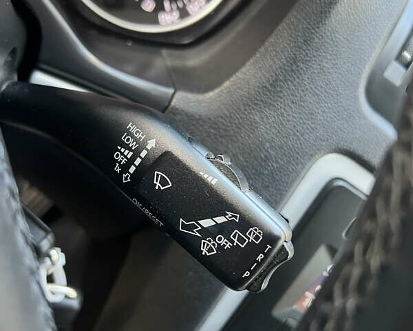 Шкода Октавия 2010 в Ровно на Automoto.ua Серый Шкода Октавия, объемом двигателя 1.4 л и пробегом 208 тыс. км за 6450 $, фото 28 на Automoto.ua