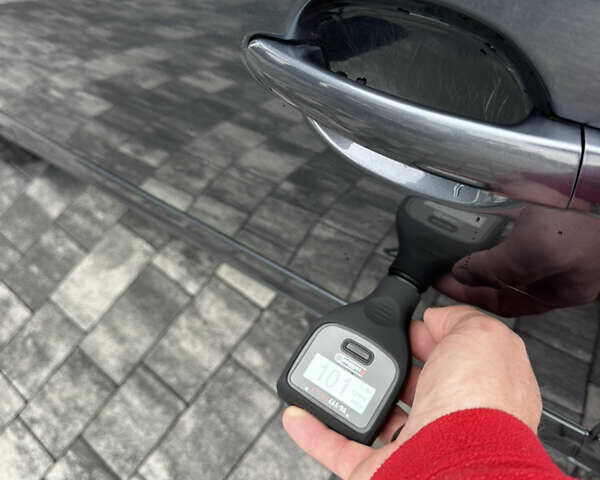 Серый Шкода Октавия, объемом двигателя 1.2 л и пробегом 209 тыс. км за 6777 $, фото 52 на Automoto.ua