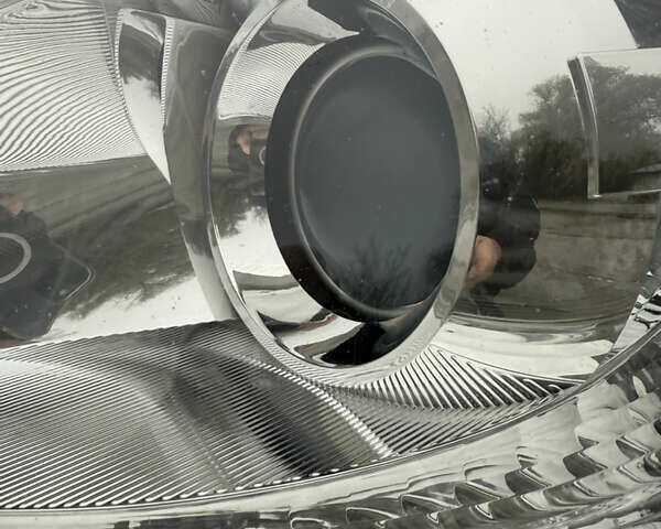 Сірий Шкода Октавія, об'ємом двигуна 1.6 л та пробігом 183 тис. км за 7500 $, фото 47 на Automoto.ua