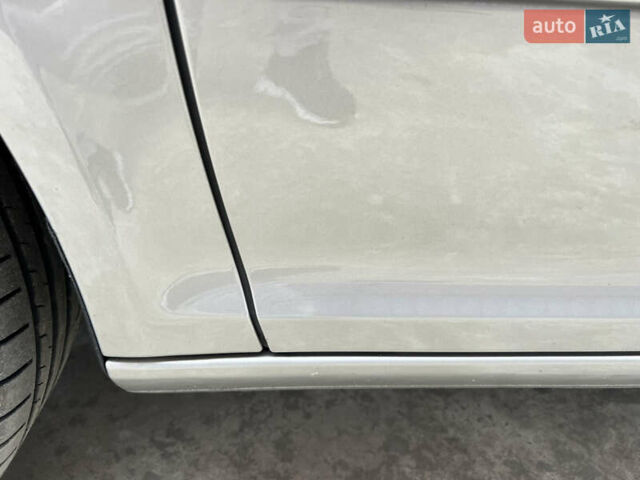 Сірий Шкода Октавія, об'ємом двигуна 1.6 л та пробігом 188 тис. км за 9200 $, фото 9 на Automoto.ua