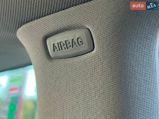 Серый Шкода Октавия, объемом двигателя 1.6 л и пробегом 134 тыс. км за 9200 $, фото 39 на Automoto.ua