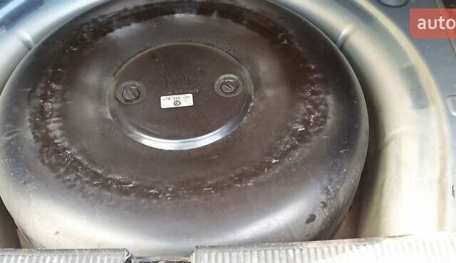 Шкода Октавія 2010 у Богородчанах на Automoto.ua Сірий Шкода Октавія, об'ємом двигуна 1.6 л та пробігом 354 тис. км за 4400 $, фото 16 на Automoto.ua