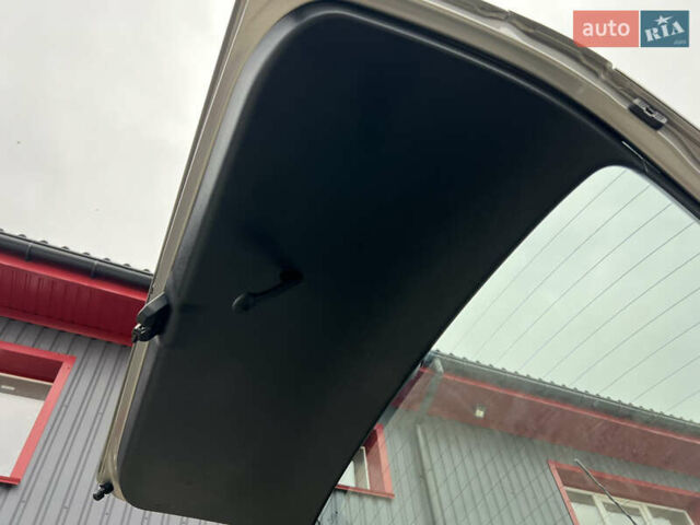 Сірий Шкода Октавія, об'ємом двигуна 1.6 л та пробігом 188 тис. км за 9200 $, фото 109 на Automoto.ua