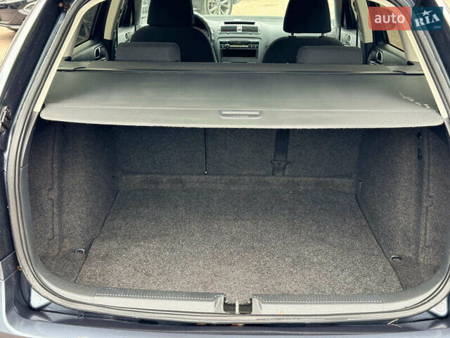 Сірий Шкода Октавія, об'ємом двигуна 1.6 л та пробігом 307 тис. км за 5940 $, фото 20 на Automoto.ua