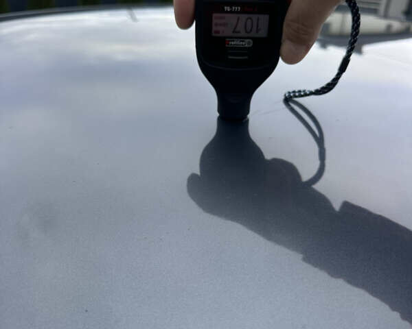 Серый Шкода Октавия, объемом двигателя 1.2 л и пробегом 209 тыс. км за 6777 $, фото 58 на Automoto.ua