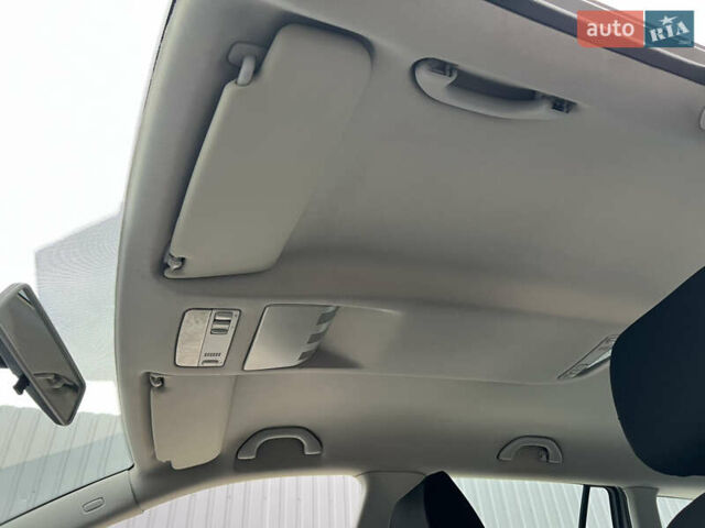 Сірий Шкода Октавія, об'ємом двигуна 1.6 л та пробігом 188 тис. км за 9200 $, фото 73 на Automoto.ua