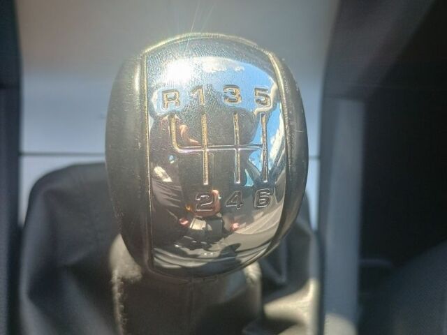 Серый Шкода Октавия, объемом двигателя 0 л и пробегом 229 тыс. км за 8499 $, фото 18 на Automoto.ua