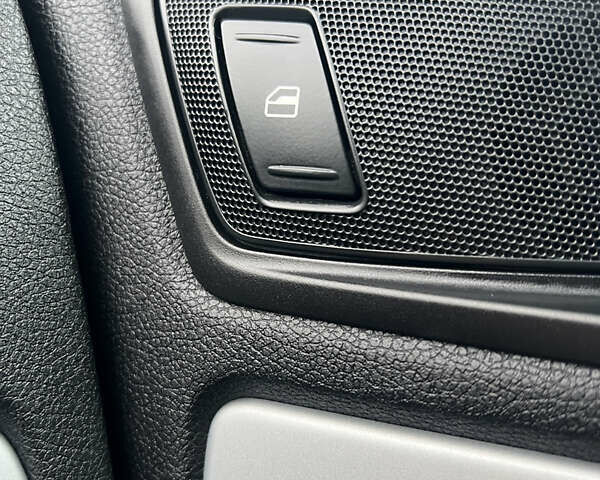 Серый Шкода Октавия, объемом двигателя 1.4 л и пробегом 217 тыс. км за 7100 $, фото 16 на Automoto.ua