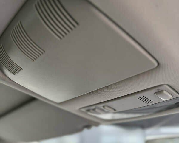 Серый Шкода Октавия, объемом двигателя 1.6 л и пробегом 183 тыс. км за 7400 $, фото 24 на Automoto.ua