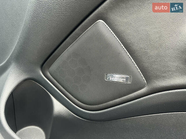 Серый Шкода Октавия, объемом двигателя 2 л и пробегом 255 тыс. км за 10700 $, фото 24 на Automoto.ua