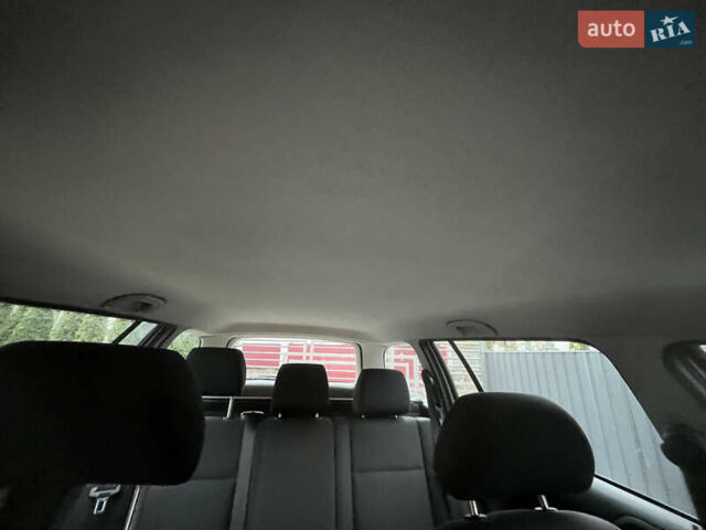 Сірий Шкода Октавія, об'ємом двигуна 1.6 л та пробігом 262 тис. км за 5999 $, фото 33 на Automoto.ua