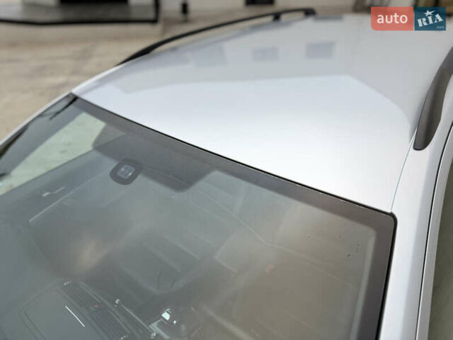 Серый Шкода Октавия, объемом двигателя 2 л и пробегом 185 тыс. км за 10700 $, фото 14 на Automoto.ua