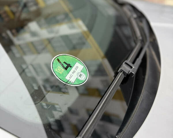 Серый Шкода Октавия, объемом двигателя 1.6 л и пробегом 183 тыс. км за 7400 $, фото 25 на Automoto.ua