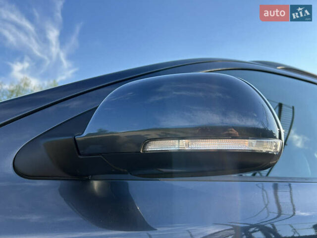 Серый Шкода Октавия, объемом двигателя 1.8 л и пробегом 221 тыс. км за 6900 $, фото 103 на Automoto.ua