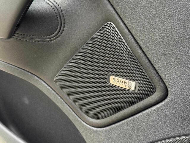 Серый Шкода Октавия, объемом двигателя 2 л и пробегом 219 тыс. км за 6990 $, фото 21 на Automoto.ua