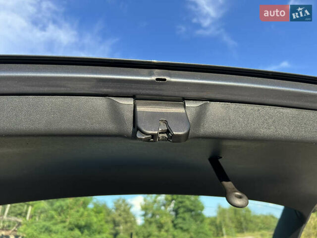 Серый Шкода Октавия, объемом двигателя 1.8 л и пробегом 221 тыс. км за 6900 $, фото 88 на Automoto.ua