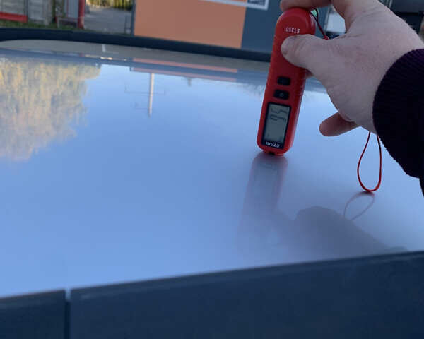 Сірий Шкода Октавія, об'ємом двигуна 1.6 л та пробігом 181 тис. км за 8799 $, фото 74 на Automoto.ua