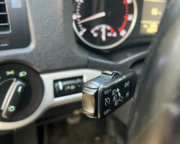 Шкода Октавия 2010 в Ровно на Automoto.ua Серый Шкода Октавия, объемом двигателя 1.4 л и пробегом 208 тыс. км за 6450 $, фото 26 на Automoto.ua