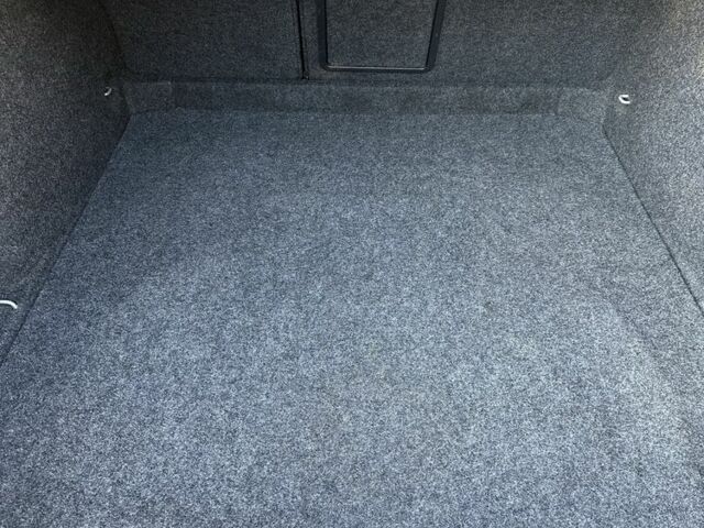 Серый Шкода Октавия, объемом двигателя 1.6 л и пробегом 280 тыс. км за 6600 $, фото 13 на Automoto.ua