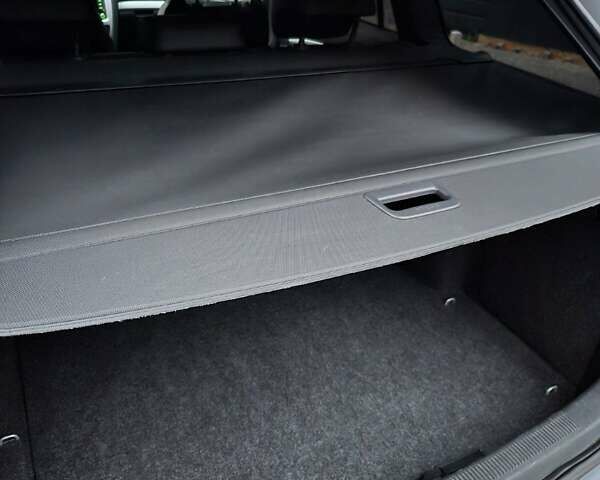 Серый Шкода Октавия, объемом двигателя 1.98 л и пробегом 189 тыс. км за 9999 $, фото 72 на Automoto.ua