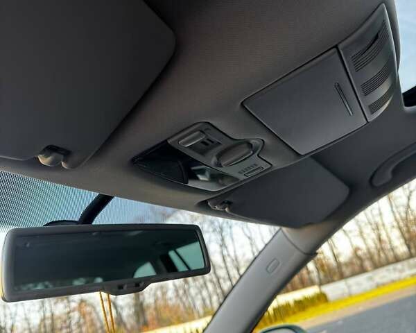 Серый Шкода Октавия, объемом двигателя 1.8 л и пробегом 183 тыс. км за 8800 $, фото 35 на Automoto.ua