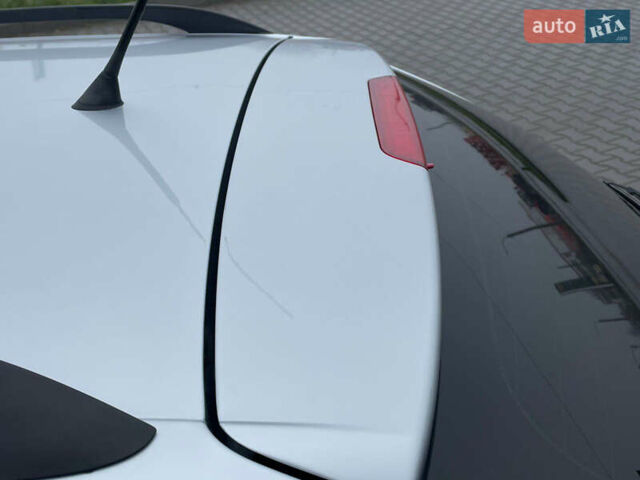 Сірий Шкода Октавія, об'ємом двигуна 1.6 л та пробігом 229 тис. км за 8999 $, фото 109 на Automoto.ua