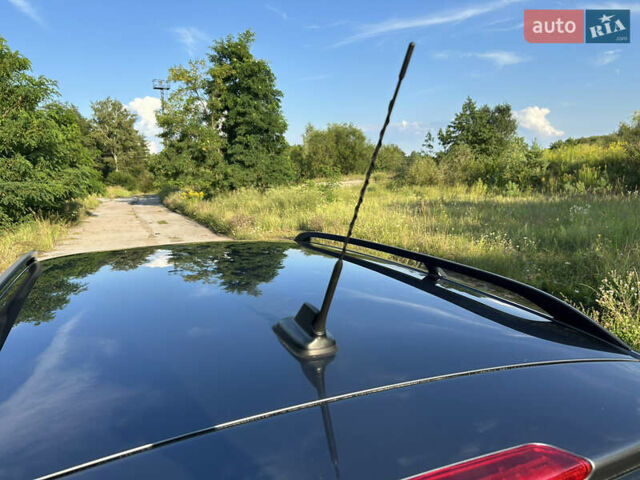 Серый Шкода Октавия, объемом двигателя 1.8 л и пробегом 221 тыс. км за 6900 $, фото 94 на Automoto.ua