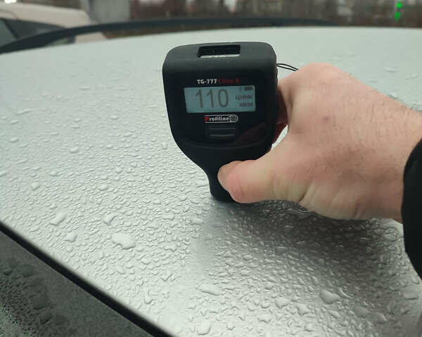 Серый Шкода Октавия, объемом двигателя 1.6 л и пробегом 226 тыс. км за 8999 $, фото 50 на Automoto.ua