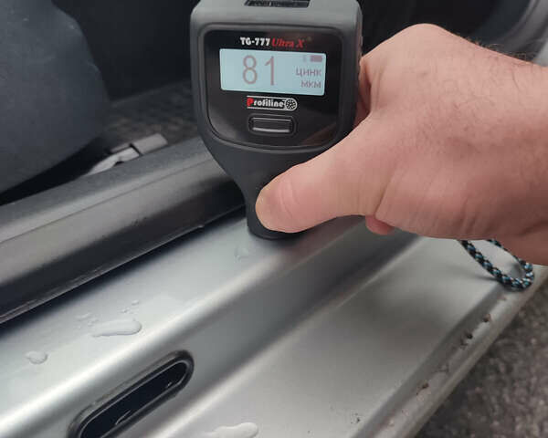 Серый Шкода Октавия, объемом двигателя 1.6 л и пробегом 229 тыс. км за 8999 $, фото 37 на Automoto.ua