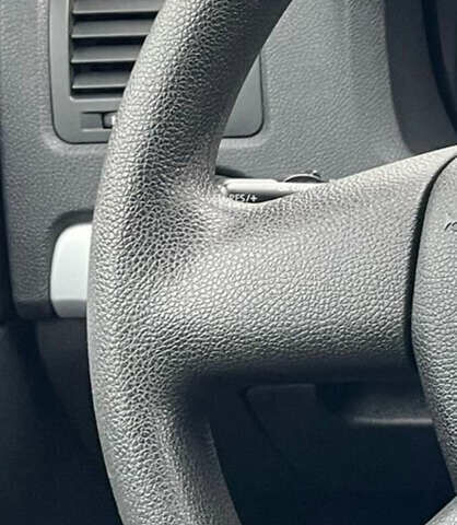 Серый Шкода Октавия, объемом двигателя 1.6 л и пробегом 229 тыс. км за 9499 $, фото 30 на Automoto.ua