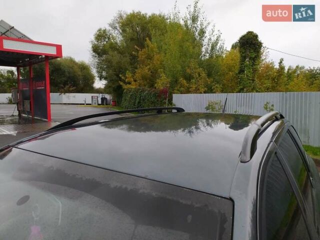 Сірий Шкода Октавія, об'ємом двигуна 1.99 л та пробігом 299 тис. км за 8600 $, фото 28 на Automoto.ua
