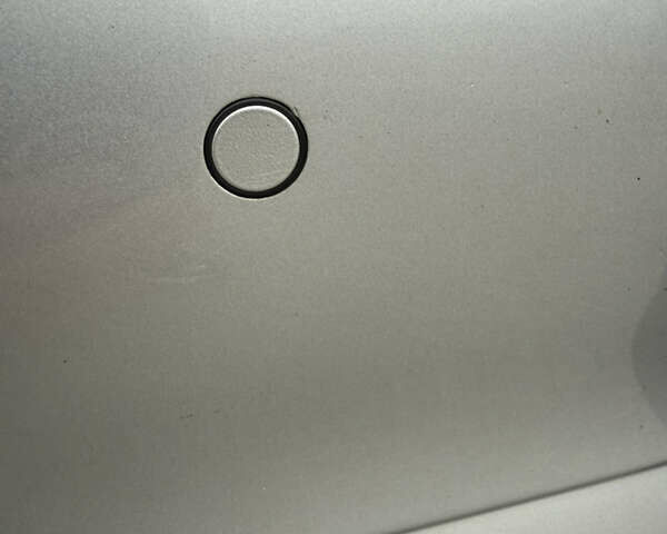 Сірий Шкода Октавія, об'ємом двигуна 1.6 л та пробігом 183 тис. км за 7500 $, фото 53 на Automoto.ua