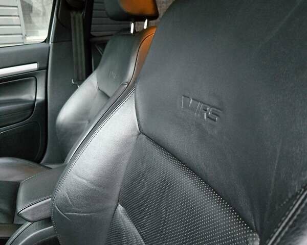 Серый Шкода Октавия, объемом двигателя 1.98 л и пробегом 189 тыс. км за 9999 $, фото 58 на Automoto.ua