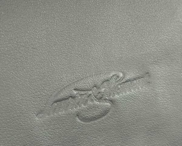 Серый Шкода Октавия, объемом двигателя 1.99 л и пробегом 269 тыс. км за 11499 $, фото 9 на Automoto.ua