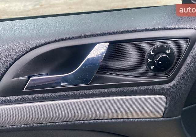 Сірий Шкода Октавія, об'ємом двигуна 1.4 л та пробігом 199 тис. км за 8450 $, фото 11 на Automoto.ua