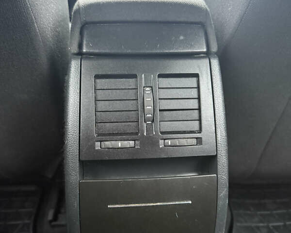 Сірий Шкода Октавія, об'ємом двигуна 1.6 л та пробігом 183 тис. км за 7500 $, фото 41 на Automoto.ua