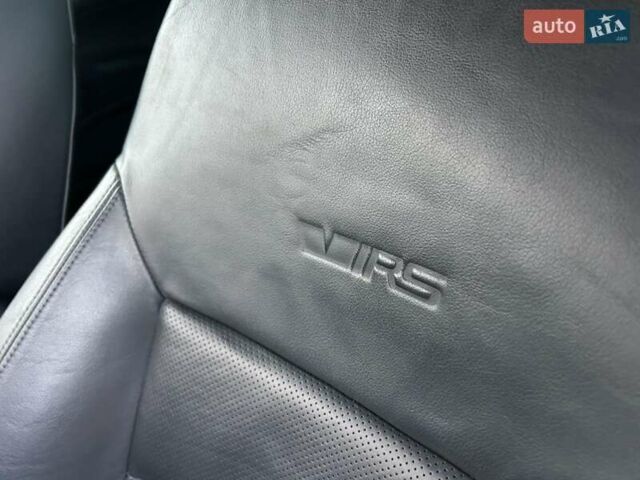 Сірий Шкода Октавія, об'ємом двигуна 1.97 л та пробігом 249 тис. км за 12600 $, фото 32 на Automoto.ua