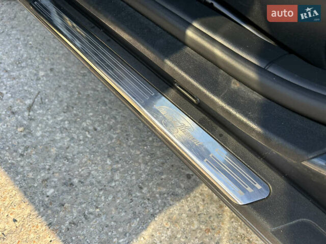 Серый Шкода Октавия, объемом двигателя 1.8 л и пробегом 221 тыс. км за 6900 $, фото 72 на Automoto.ua