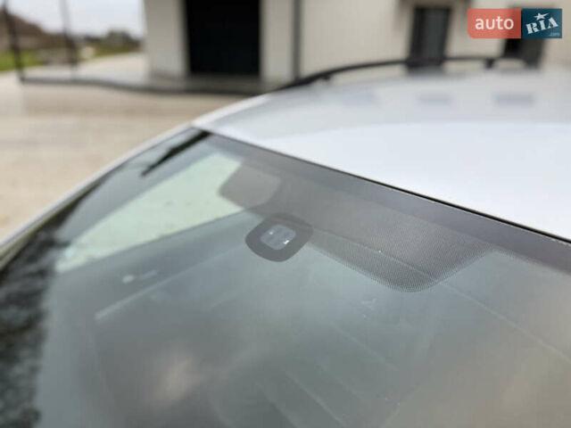 Серый Шкода Октавия, объемом двигателя 2 л и пробегом 185 тыс. км за 10700 $, фото 15 на Automoto.ua