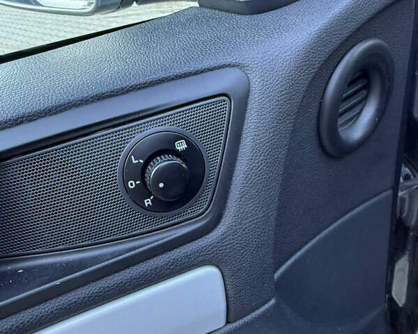 Серый Шкода Октавия, объемом двигателя 1.4 л и пробегом 277 тыс. км за 7299 $, фото 14 на Automoto.ua