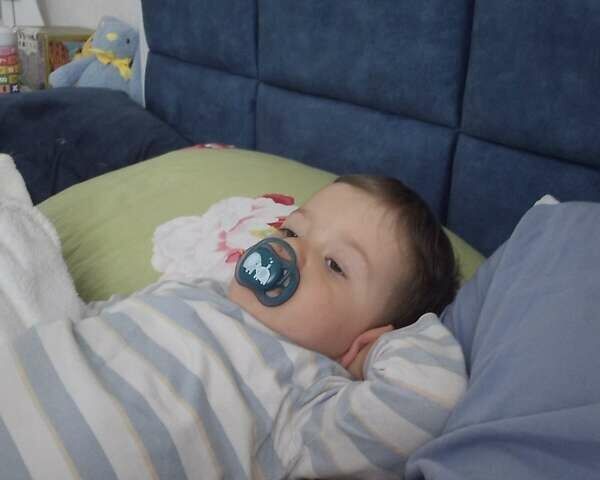 Сірий Шкода Октавія, об'ємом двигуна 1.6 л та пробігом 308 тис. км за 6900 $, фото 11 на Automoto.ua