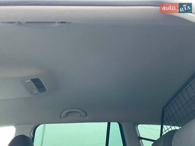 Сірий Шкода Октавія, об'ємом двигуна 1.6 л та пробігом 229 тис. км за 8999 $, фото 190 на Automoto.ua