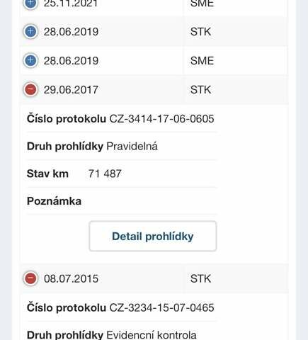 Сірий Шкода Октавія, об'ємом двигуна 1.6 л та пробігом 126 тис. км за 7350 $, фото 36 на Automoto.ua