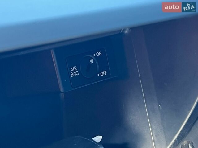 Серый Шкода Октавия, объемом двигателя 1.6 л и пробегом 184 тыс. км за 9700 $, фото 61 на Automoto.ua