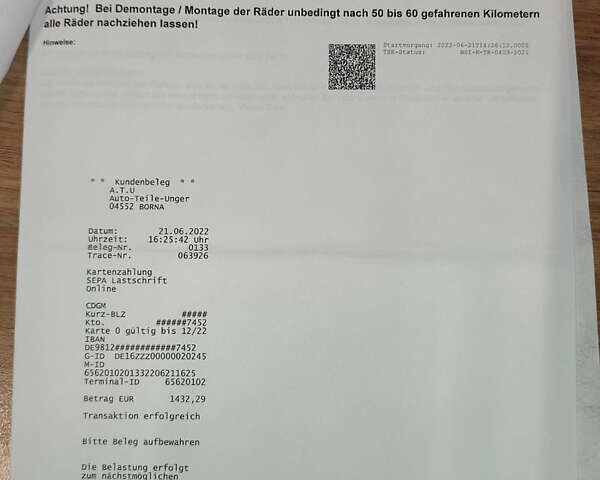 Серый Шкода Октавия, объемом двигателя 1.6 л и пробегом 226 тыс. км за 8999 $, фото 103 на Automoto.ua