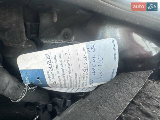 Серый Шкода Октавия, объемом двигателя 1.2 л и пробегом 209 тыс. км за 6777 $, фото 68 на Automoto.ua