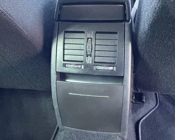 Сірий Шкода Октавія, об'ємом двигуна 1.8 л та пробігом 157 тис. км за 8150 $, фото 20 на Automoto.ua