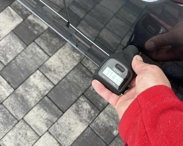 Серый Шкода Октавия, объемом двигателя 1.2 л и пробегом 209 тыс. км за 6777 $, фото 42 на Automoto.ua