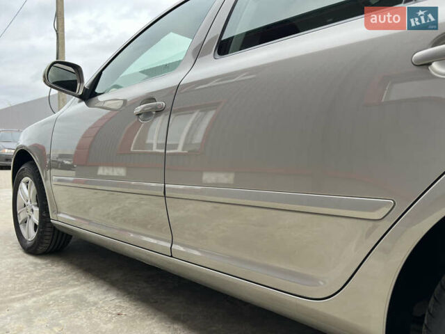 Сірий Шкода Октавія, об'ємом двигуна 1.6 л та пробігом 188 тис. км за 9200 $, фото 11 на Automoto.ua