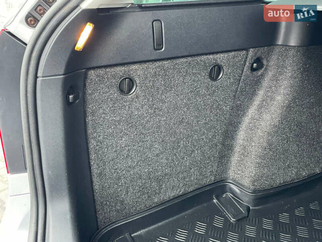 Сірий Шкода Октавія, об'ємом двигуна 1.6 л та пробігом 229 тис. км за 8999 $, фото 168 на Automoto.ua